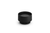 FELLOW CARTER 360° SIP LID - MATTE BLACK 16oz 