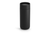 FELLOW CARTER 360° SIP LID - MATTE BLACK 16oz 