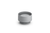 FELLOW CARTER 360° SIP LID - MATTE GREY 16oz 
