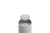 FELLOW CARTER 360° SIP LID - MATTE GREY 16oz 