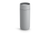 FELLOW CARTER 360° SIP LID - MATTE GREY 16oz 