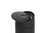 FELLOW CARTER SLIDE MUG – MATT BLACK 12oz