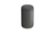 FELLOW CARTER WIDE MUG - SLATE GREY 16oz