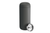 FELLOW CARTER MOVE MUG - SLATE GREY 16oz