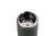 FELLOW CARTER MOVE MUG - SLATE GREY 16oz