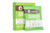 CAFETTO GRINDER CLEAN - 3x45gr SACHETS