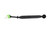 CAFETTO SWIVEL HEAD CLEANING BRUSH