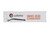 CAFETTO SWIVEL HEAD CLEANING BRUSH