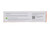 CAFETTO SWIVEL HEAD CLEANING BRUSH
