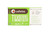 CAFETTO TEVO MINI TABLETS 1.5G - 8 TABLET BLISTER PACK