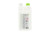 CAFETTO MFC GREEN 1 LITRE