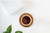 ACAIA PEARL S COFFEE SCALE (2022) | WHITE