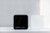 ACAIA PEARL S COFFEE SCALE (2022) | BLACK