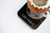 ACAIA PEARL S COFFEE SCALE (2022) | BLACK