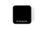 ACAIA PEARL S COFFEE SCALE (2022) | BLACK