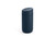 FELLOW CARTER SLIDE MUG – STONE BLUE 12oz