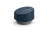 FELLOW CARTER SLIDE MUG – STONE BLUE 16oz