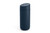 FELLOW CARTER SLIDE MUG – STONE BLUE 16oz