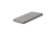 ARTPRESSO SMALL CLEANING TOOL PLATFORM