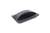 ARTPRESSO DRAIN TRAY CLEANING TOOL