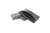 ARTPRESSO DRAIN TRAY CLEANING TOOL