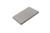 ARTPRESSO LARGE CLEANING TOOL PLATFORM