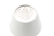 ARTPRESSO REVO COFFEE TAMPER 58.3mm |WHITE