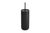 FELLOW CARTER COLD TUMBLER - MATTE BLACK 16oz