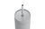FELLOW CARTER COLD TUMBLER - MATTE GREY 16oz