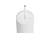 FELLOW CARTER COLD TUMBLER - MATTE WHTE 16oz