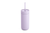 FELLOW CARTER COLD TUMBLER - PERI TWINKLE 16oz