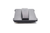ARTPRESSO DRAIN TRAY PRO CLEANING TOOL