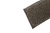 ARTPRESSO DRAIN TRAY PRO REPLACEMENT PADS – SET OF 3