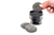 ARTPRESSO 58mm GROUP HEAD PRO CLEANING TOOL