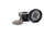 ARTPRESSO GROUP HEAD CLEANING TOOL PRO REPLACEMENT BRUSH