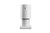FELLOW OPUS CONICAL BURR GRINDER 220v - MATTE WHITE