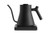 FELLOW STAGG EKG PRO ELECTRIC POURING KETTLE - 0.9 LITRES | MATTE BLACK (UK PLUG)