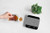 ACAIA PEARL COFFEE SCALE | BLACK