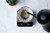 ACAIA PEARL COFFEE SCALE | BLACK