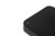 ACAIA PEARL COFFEE SCALE | BLACK