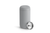 FELLOW CARTER MOVE MUG - MATTE GREY 12oz