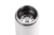 FELLOW CARTER MOVE MUG - MATTE WHITE 16oz