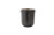 PESADO DOSING CUP 58mm | BLACK