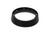 PESADO 58mm MAGNETIC DOSING RING | BLACK