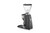 MAZZER SUPER JOLLY UP ELECTRONIC 220V - BLACK