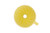 HARIO V60 CERAMIC COFFEE DRIPPER YELLOW - SIZE 02