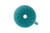 HARIO V60 CERAMIC COFFEE DRIPPER TURQUOISE - SIZE 02