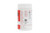 CAFETTO T32 ESPRESSO MACHINE CLEANING TABLETS (3.2g) - 90 TABLETS