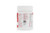 CAFETTO E29 ESPRESSO MACHINE CLEANING TABLETS (2.9g) - 62 TABLETS
