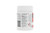 CAFETTO E29 ESPRESSO MACHINE CLEANING TABLETS (2.9g) - 62 TABLETS